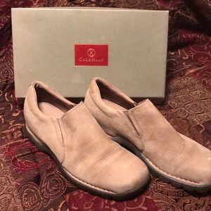 Cole Haan Shoes